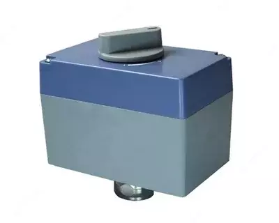 SQD ELEKTROMOTOR DRIVELARI -